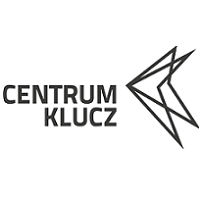 Centrum KLUCZ